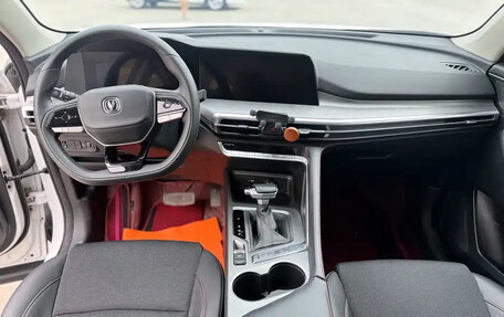 Changan CS35 Plus, 2023 год, 1 290 000 рублей, 5 фотография