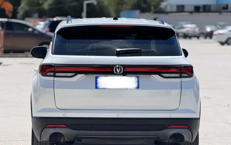 Changan CS35 Plus, 2023 год, 1 290 000 рублей, 8 фотография