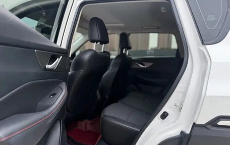 Changan CS35 Plus, 2023 год, 1 290 000 рублей, 6 фотография