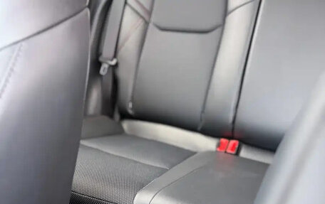 Changan CS35 Plus, 2023 год, 1 290 000 рублей, 12 фотография