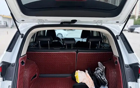 Changan CS35 Plus, 2023 год, 1 290 000 рублей, 14 фотография