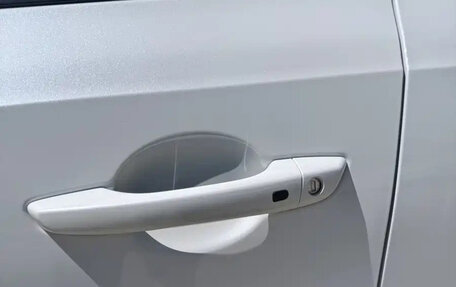 Changan CS35 Plus, 2023 год, 1 290 000 рублей, 18 фотография