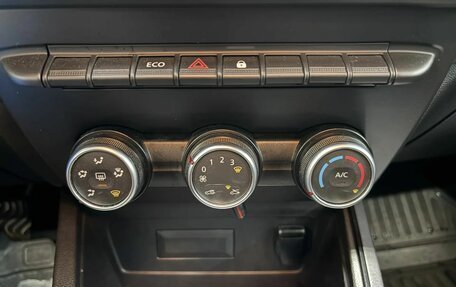 Renault Arkana I, 2019 год, 1 730 000 рублей, 11 фотография