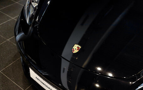 Porsche Cayman, 2018 год, 7 200 000 рублей, 11 фотография