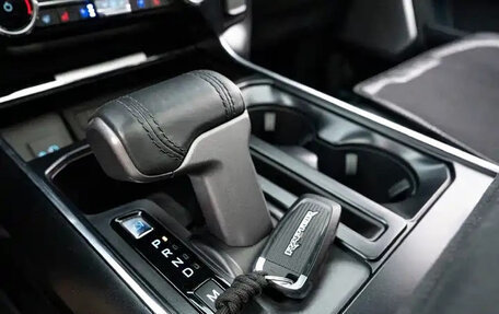 Ford F-150, 2023 год, 14 300 000 рублей, 11 фотография