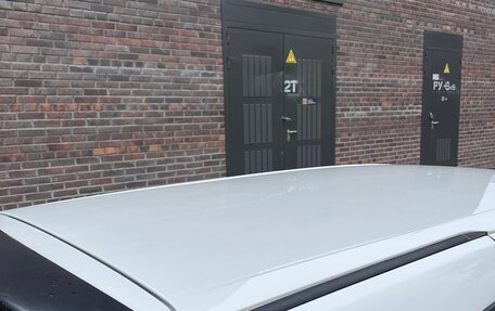 Nissan Liberty, 2001 год, 375 000 рублей, 12 фотография