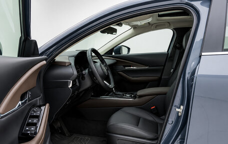 Mazda CX-30 I, 2021 год, 1 715 005 рублей, 5 фотография