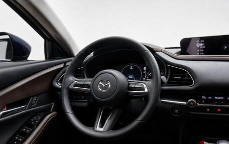 Mazda CX-30 I, 2021 год, 1 715 005 рублей, 7 фотография