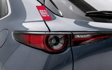 Mazda CX-30 I, 2021 год, 1 715 005 рублей, 9 фотография