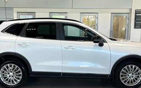 Haval Jolion, 2026 год, 2 899 000 рублей, 4 фотография