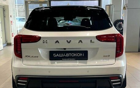 Haval Jolion, 2026 год, 2 899 000 рублей, 6 фотография