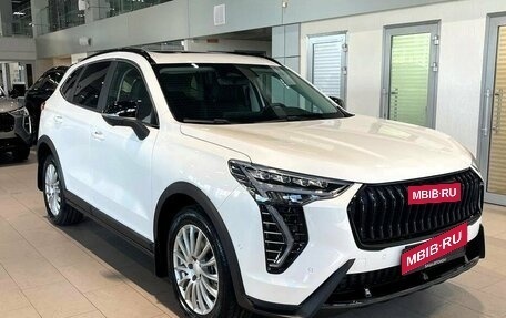 Haval Jolion, 2026 год, 2 899 000 рублей, 2 фотография