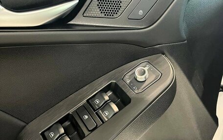 Haval Jolion, 2026 год, 2 899 000 рублей, 10 фотография