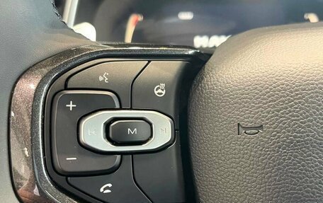 Haval Jolion, 2026 год, 2 899 000 рублей, 19 фотография