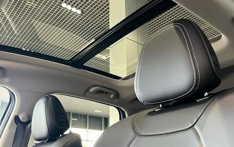 Haval Jolion, 2026 год, 2 899 000 рублей, 15 фотография
