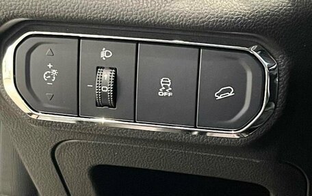 Haval Jolion, 2026 год, 2 899 000 рублей, 16 фотография