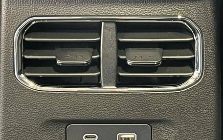 Haval Jolion, 2026 год, 2 899 000 рублей, 14 фотография