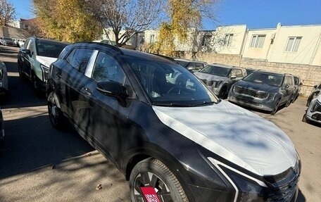 KIA Sportage IV рестайлинг, 2026 год, 3 190 000 рублей, 14 фотография