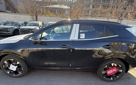 KIA Sportage IV рестайлинг, 2026 год, 3 190 000 рублей, 15 фотография