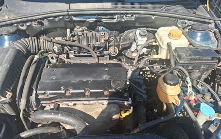 Chevrolet Lacetti, 2008 год, 230 000 рублей, 7 фотография