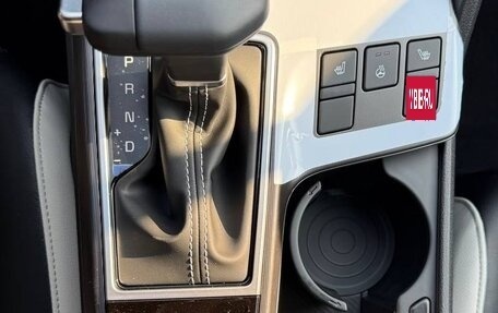 KIA Sportage IV рестайлинг, 2026 год, 3 190 000 рублей, 19 фотография