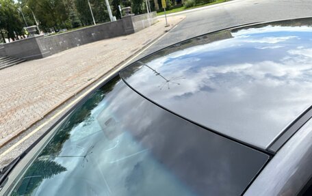 KIA Rio III рестайлинг, 2013 год, 798 000 рублей, 24 фотография