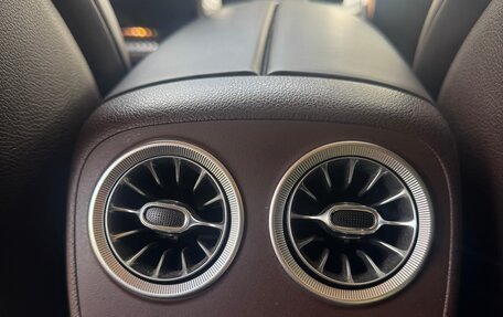 Mercedes-Benz CLS, 2020 год, 7 190 000 рублей, 14 фотография
