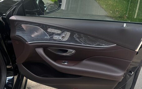 Mercedes-Benz CLS, 2020 год, 7 190 000 рублей, 15 фотография