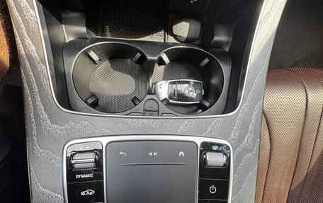 Mercedes-Benz CLS, 2020 год, 7 190 000 рублей, 12 фотография