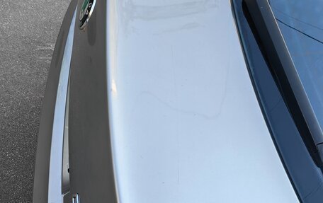 Skoda Octavia, 2011 год, 775 000 рублей, 13 фотография