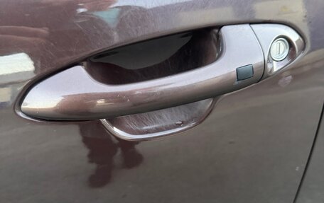 KIA cee'd III, 2013 год, 1 100 000 рублей, 10 фотография