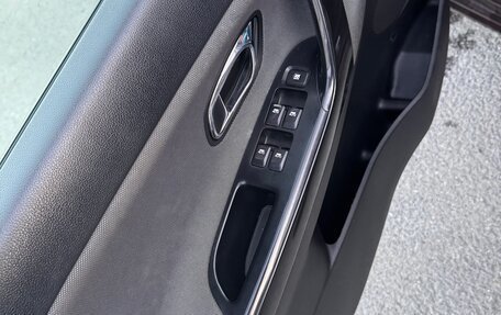KIA cee'd III, 2013 год, 1 100 000 рублей, 21 фотография