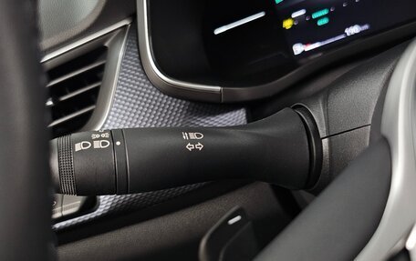 Renault Arkana I, 2025 год, 2 150 000 рублей, 11 фотография