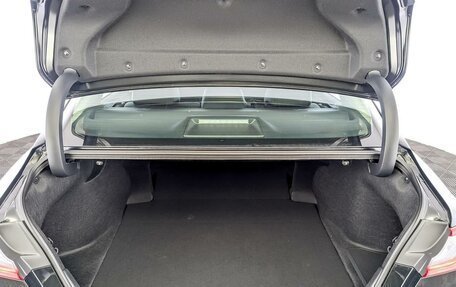 Toyota Camry, 2025 год, 4 900 000 рублей, 8 фотография