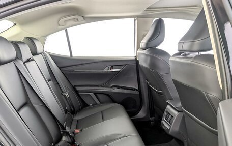 Toyota Camry, 2025 год, 4 900 000 рублей, 12 фотография