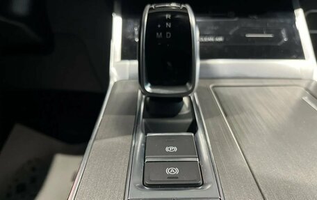 Chery Tiggo 4 I рестайлинг, 2025 год, 2 050 000 рублей, 22 фотография