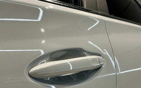 Chery Tiggo 4 I рестайлинг, 2025 год, 2 050 000 рублей, 13 фотография