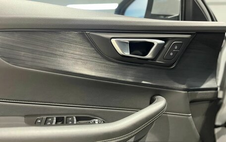 Chery Tiggo 4 I рестайлинг, 2025 год, 2 050 000 рублей, 23 фотография