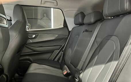 Chery Tiggo 4 I рестайлинг, 2025 год, 2 050 000 рублей, 24 фотография
