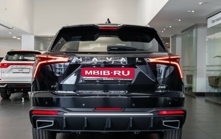 Haval F7, 2026 год, 3 099 000 рублей, 6 фотография