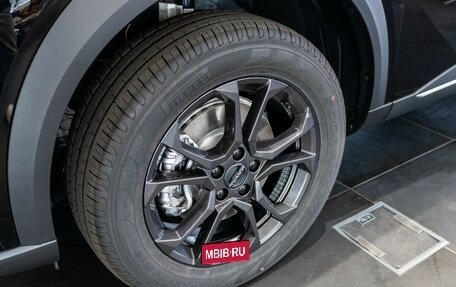 Haval F7, 2026 год, 3 099 000 рублей, 25 фотография