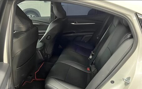 Toyota Camry, 2026 год, 3 450 000 рублей, 7 фотография