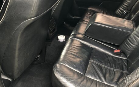 BMW 5 серия, 1998 год, 450 000 рублей, 8 фотография