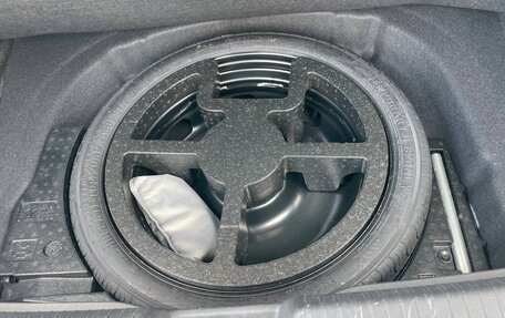 Volkswagen Golf VIII, 2022 год, 2 550 000 рублей, 16 фотография