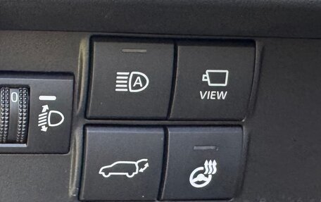 Toyota Highlander, 2026 год, 5 300 000 рублей, 26 фотография