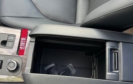 Toyota Highlander, 2026 год, 5 300 000 рублей, 30 фотография