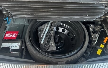 Audi Q7, 2014 год, 2 800 000 рублей, 6 фотография