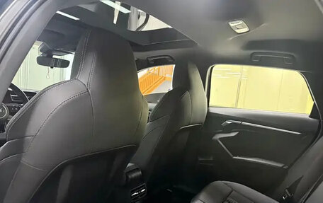 Audi A3, 2023 год, 1 700 000 рублей, 12 фотография