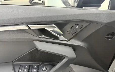 Audi A3, 2023 год, 1 700 000 рублей, 14 фотография