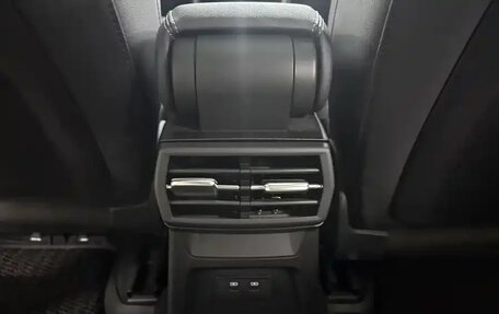 Audi A3, 2023 год, 1 700 000 рублей, 15 фотография